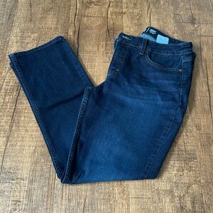 Women’s Jeans